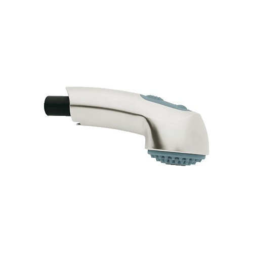 Ladylux Spray Head for Kitchen Faucets & Reviews AllModern