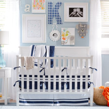 Wäschekörbe zum Verlieben | Online kaufen | Wayfair.de