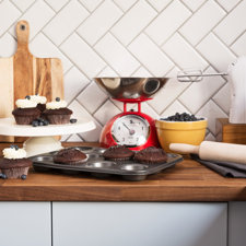 Blumentöpfe & -kübel | Wayfair.de