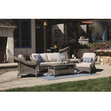 Top Reviews La Costa Sofa Deep Seating Group with Cushion Top Reviews La Costa Sofa Deep Seating Group with Cushion