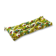 Savings Outdoor Bench Cushion Savings Outdoor Bench Cushion
