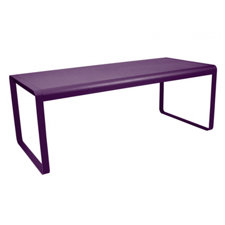 Looking for Bellevie Dining Table