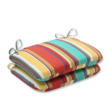 2017 Coupon Westport Outdoor Bench Cushion (Set of 2) 2017 Coupon Westport Outdoor Bench Cushion (Set of 2)
