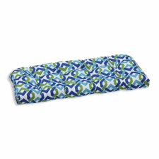 Good stores for Reiser Outdoor Love Seat Cushion Good stores for Reiser Outdoor Love Seat Cushion