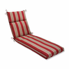  Chair Cushion 11 further Perrinton Club Chair With Cushions 393