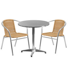 2017 Sale 3 Piece Bistro Set 2017 Sale 3 Piece Bistro Set