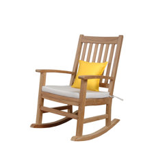 Great Reviews Palm Beach Rocking Arm Chair Great Reviews Palm Beach Rocking Arm Chair