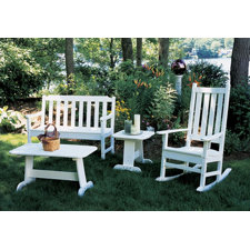 2017 Sale Newport 3 Piece Rocker Seating Group 2017 Sale Newport 3 Piece Rocker Seating Group