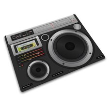  Work Top Saver Boom Box Board  Joseph Joseph 