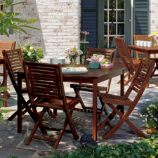 2017 Coupon Capri 5 Piece Dining Set 2017 Coupon Capri 5 Piece Dining Set
