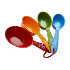 Measuring Cups & Spoons You'll Love | Wayfair