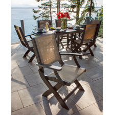 Spacial Price Coastal Folding Chair Spacial Price Coastal Folding Chair