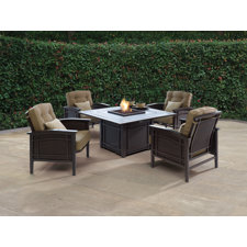 Best Choices Adirondack Easybac Chair Patio Furniture Fire Pit