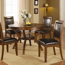 Swanville Dining Table  Wildon Home ® 
