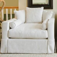  Elements Fine Home Furnishings You ll Love Wayfair