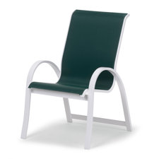 Herry Up Fortis Stacking Dining Arm Chair Herry Up Fortis Stacking Dining Arm Chair