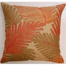  Miami KE Throw Pillow  Creative Home 