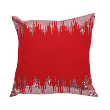 Good stores for Urban Loft Sequin Throw Pillow Good stores for Urban Loft Sequin Throw Pillow