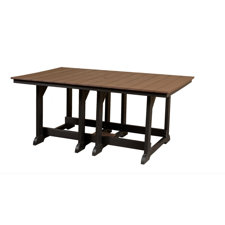 Best Heritage Dining Table Best Heritage Dining Table