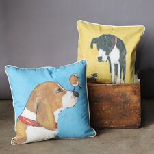 creative co op pillows        
        <figure class=