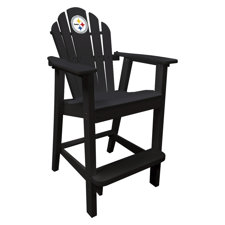 Bargain Captain Pub Chair Bargain Captain Pub Chair