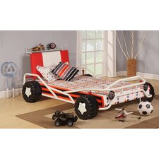  Embrace Toddler Car Bed  Williams Import Co. 