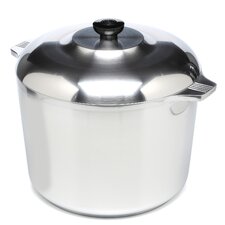  Classic Stock Pot with Lid  Magnalite Cookware 