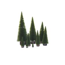 Potted Christmas Trees You'll Love | Wayfair