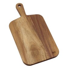  Jamie Oliver Acacia Wood Cutting Board  Jamie Oliver 