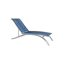 2017 Sale South Beach EZ Span Chaise Lounge 2017 Sale South Beach EZ Span Chaise Lounge