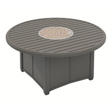 Comparison Banchetto Round Fire Pit Table Comparison Banchetto Round Fire Pit Table