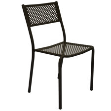 Today Sale Only Marion Stacking Dining Side Chair (Set of 4) Today Sale Only Marion Stacking Dining Side Chair (Set of 4)