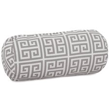  Towers Round Bolster Pillow  Majestic Home Goods 