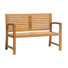 Good stores for Teak Park Bench