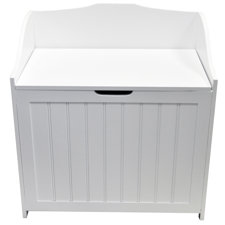 Wäschekörbe zum Verlieben | Online kaufen | Wayfair.de