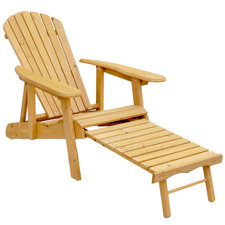 Savings Chilton High Back Garden Bench Patio Furniture For Sale