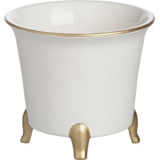 planters options