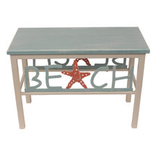 ... Furniture-Houston-San-Antonio-Sets-Tx-bed-Bedroom-Sets-San-Antonio-Tx ... Furniture-Houston-San-Antonio-Sets-Tx-bed-Bedroom-Sets-San-Antonio-Tx