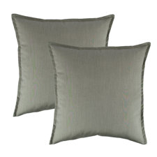 Read Reviews Spectrum Outdoor Sunbrella Throw Pillow (Set of 2) Read Reviews Spectrum Outdoor Sunbrella Throw Pillow (Set of 2)