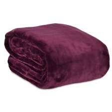  VelvetLoft® Blanket  Berkshire Blanket 