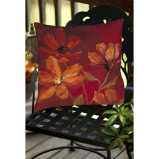 Coupon Ray of Sunshine Indoor/Outdoor Throw Pillow Coupon Ray of Sunshine Indoor/Outdoor Throw Pillow