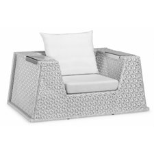 Today Only Sale Palace Arm Chair with Cushions
