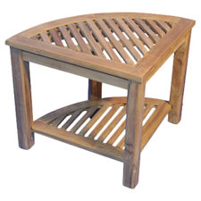 Today Sale Only Corner End Table Today Sale Only Corner End Table