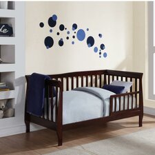  Toddler Daybed  Dorel Living 