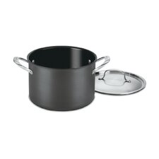  Stock Pot with Lid  Cuisinart 