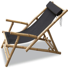 Looking for Folding Sling Zero Gravity Chair (Set of 2)