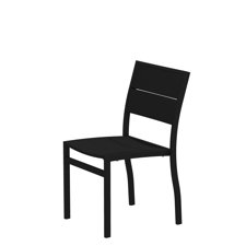 Savings Surf City Dining Side Chair Savings Surf City Dining Side Chair