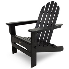 2017 Coupon Cape Cod Folding Adirondack 2017 Coupon Cape Cod Folding Adirondack