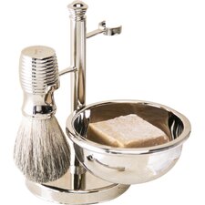  3-Piece Bathroom Accessory Set  Birch Lane 