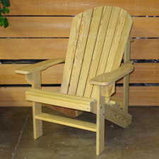 Top Reviews Adirondack Chair Top Reviews Adirondack Chair